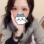 ヒメ日記 2025/01/31 14:15 投稿 山下ひかる DEEPS成田店