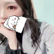 ヒメ日記 2025/01/31 21:35 投稿 山下ひかる DEEPS成田店