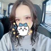 ヒメ日記 2025/02/01 13:55 投稿 山下ひかる DEEPS成田店