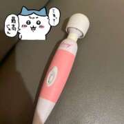 ヒメ日記 2025/02/01 17:05 投稿 山下ひかる DEEPS成田店