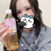 ヒメ日記 2025/02/01 19:35 投稿 山下ひかる DEEPS成田店