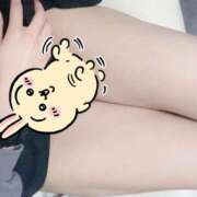 ヒメ日記 2025/02/01 20:35 投稿 山下ひかる DEEPS成田店