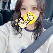 ヒメ日記 2025/02/03 14:55 投稿 山下ひかる DEEPS成田店