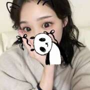 ヒメ日記 2025/02/03 17:55 投稿 山下ひかる DEEPS成田店