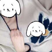 ヒメ日記 2025/02/03 20:05 投稿 山下ひかる DEEPS成田店