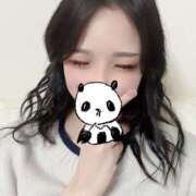 ヒメ日記 2025/02/03 20:25 投稿 山下ひかる DEEPS成田店