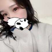 ヒメ日記 2025/02/03 20:55 投稿 山下ひかる DEEPS成田店