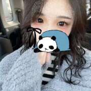 ヒメ日記 2025/02/05 15:45 投稿 山下ひかる DEEPS成田店