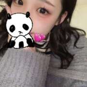 ヒメ日記 2025/02/05 20:15 投稿 山下ひかる DEEPS成田店