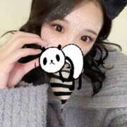 ヒメ日記 2025/02/05 20:55 投稿 山下ひかる DEEPS成田店