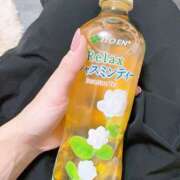 ヒメ日記 2025/02/09 18:55 投稿 山下ひかる DEEPS成田店