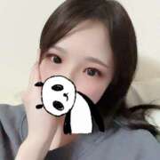 ヒメ日記 2025/02/09 20:15 投稿 山下ひかる DEEPS成田店