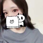 ヒメ日記 2025/02/09 20:55 投稿 山下ひかる DEEPS成田店