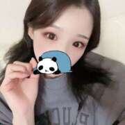 ヒメ日記 2025/02/13 17:05 投稿 山下ひかる DEEPS成田店