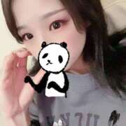 ヒメ日記 2025/02/13 17:45 投稿 山下ひかる DEEPS成田店