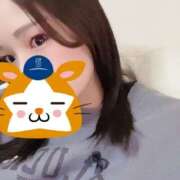 ヒメ日記 2025/02/27 16:05 投稿 山下ひかる DEEPS成田店