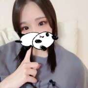 ヒメ日記 2025/02/27 19:37 投稿 山下ひかる DEEPS成田店