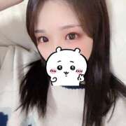 ヒメ日記 2025/02/28 16:15 投稿 山下ひかる DEEPS成田店