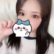 ヒメ日記 2025/02/28 16:55 投稿 山下ひかる DEEPS成田店