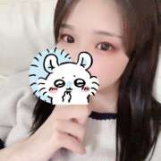 ヒメ日記 2025/02/28 17:45 投稿 山下ひかる DEEPS成田店