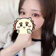 ヒメ日記 2025/02/28 20:55 投稿 山下ひかる DEEPS成田店