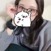 山下ひかる しゅっきんです⭐️ DEEPS成田店