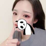 山下ひかる アレが開始で大興奮❤️ DEEPS成田店