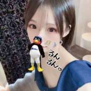 山下ひかる あしたっ DEEPS成田店