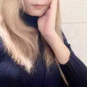 ヒメ日記 2025/02/06 19:00 投稿 RUCA（るか） 亀頭特別捜査官 THE-X GOTANDA