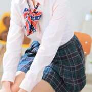 ヒメ日記 2025/03/20 20:18 投稿 みさも Sナース女学園