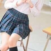 ヒメ日記 2025/04/04 14:48 投稿 みさも Sナース女学園