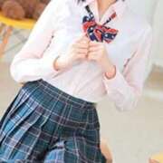 ヒメ日記 2025/04/26 13:03 投稿 みさも Sナース女学園