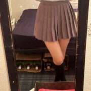 ヒメ日記 2025/05/04 11:57 投稿 みさも Sナース女学園