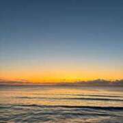 ヒメ日記 2025/05/05 11:23 投稿 みさも Sナース女学園