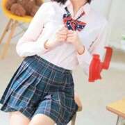 ヒメ日記 2025/05/22 23:17 投稿 みさも Sナース女学園