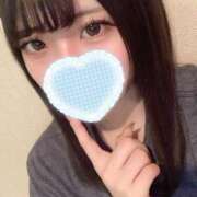 ヒメ日記 2025/01/31 21:47 投稿 すみれ OKINI八王子