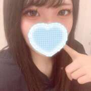 ヒメ日記 2025/02/01 09:57 投稿 すみれ OKINI八王子