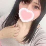 ヒメ日記 2025/02/01 12:17 投稿 すみれ OKINI八王子