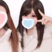 ヒメ日記 2025/02/02 23:37 投稿 すみれ OKINI八王子