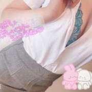 ヒメ日記 2025/02/03 01:47 投稿 すみれ OKINI八王子