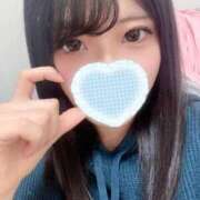 ヒメ日記 2025/02/03 11:57 投稿 すみれ OKINI八王子