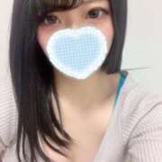 ヒメ日記 2025/02/04 14:37 投稿 すみれ OKINI八王子