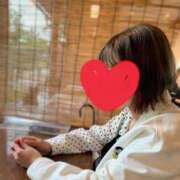 ヒメ日記 2025/02/01 02:10 投稿 みそか ばつぐん素人プロダクション