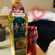 ヒメ日記 2025/02/01 23:58 投稿 みそか ばつぐん素人プロダクション