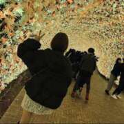 ヒメ日記 2025/02/07 12:02 投稿 みそか ばつぐん素人プロダクション