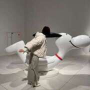 ヒメ日記 2025/02/07 14:56 投稿 みそか ばつぐん素人プロダクション