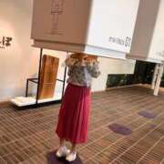 ヒメ日記 2025/02/07 16:14 投稿 みそか ばつぐん素人プロダクション