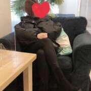 ヒメ日記 2025/02/07 20:27 投稿 みそか ばつぐん素人プロダクション