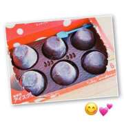 ヒメ日記 2025/02/07 22:29 投稿 みそか ばつぐん素人プロダクション