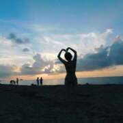 ヒメ日記 2025/02/08 01:23 投稿 みそか ばつぐん素人プロダクション